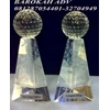 trophy golf kristal - trophy golf kristal 