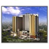 apartment & condotel exclusive