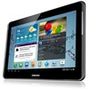 tablet samsung galaxy tab2 10.1 gt-p5100