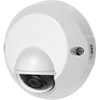 axis m3114-ve fixed dome camera