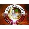plat logo kedutaan qatar