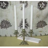 wedding candles