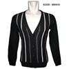 sweater cowok - bbs030