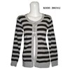 sweater cewek - bsc012