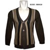 sweater cowok - bbs028
