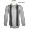 sweater cowok - bbs011