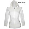 sweater cewek - bsc033