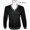 sweater cowok - bbs024