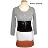 sweater cewek - bsc015