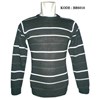 sweater cowok - bbs016