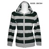 sweater cewek - bsc004