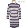 sweater cewek - bsc024