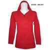 sweater cewek - bsc007