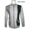 sweater cowok - bbs008