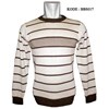 sweater cowok - bbs017