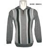 sweater cowok - bbs012