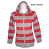 sweater cewek - bsc003