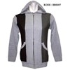 sweater cowok - bbs007