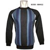 sweater cowok - bbs022
