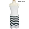 sweater cewek - bsc032
