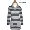 sweater cewek - bsc028