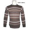 sweater cowok - bbs015