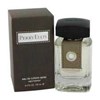 perry ellis, perry ellis man