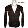 sweater cowok - bbs026