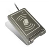 mifare acr 120-u