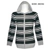sweater cewek - bsc002