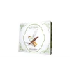digital pen al qur an