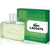 la coste, essential man 125 ml