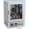 yihder lm-420d shaker incubator