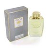 lalique, pour homme