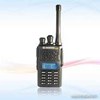 handy talky vev-v1000