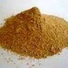 bentonite calcium
