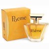 lancome, poeme