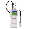 service ph/ orp/ tds/ do/ mv/ turbidity meter