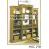 sultan furniture, supplier furniture minimalis jati, jual furniture minimalis jati, pengerajin toko furniture minimalis jati, lemari dapur, almari hias jati minimalis code mrc 290