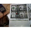 kalender