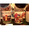 gelas/ mug