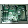 413984-001 system board for ml350 g5