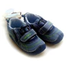 prewalker carter biru