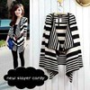 slayer cardy