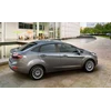 all new ford fiesta fox titanium ( sedan) 1.5l at-1