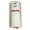 water heater listrik gainsborough gh 50 t-1