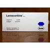 larosorbine nano