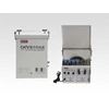 power supply catv amplifier outddor