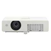 projector panasonic pt-lx26