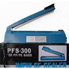 press plastik 30cm